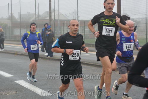 La Fleuryssoise2025/FLEURY2025_05925.JPG